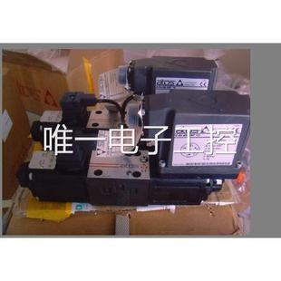 AGMZO 100意大利ATOS溢流阀现货供应 010