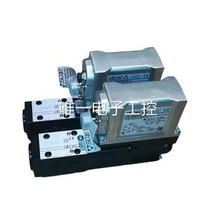 DLHZO 实验机比例阀dhze TEB L71atos阿托斯伺服阀议价 040