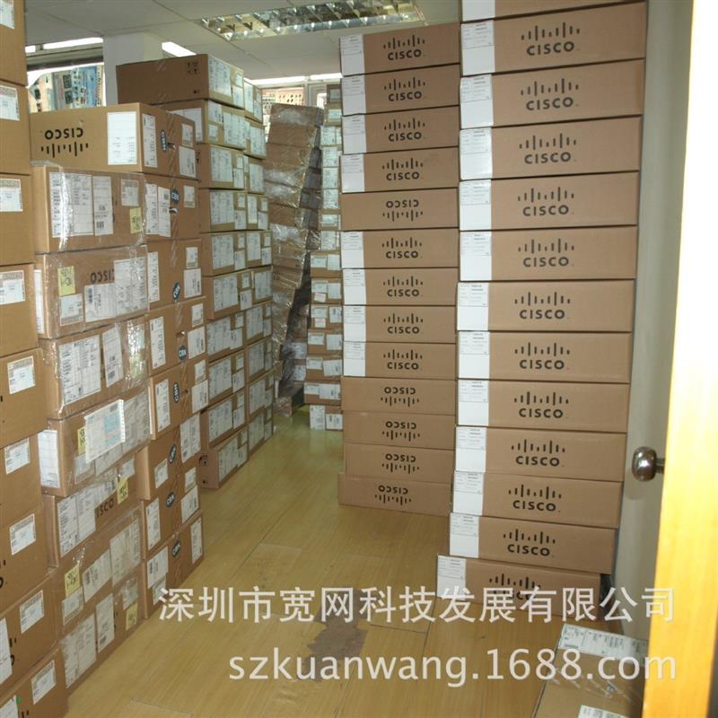 供应 SFP-10G-AOC2M=