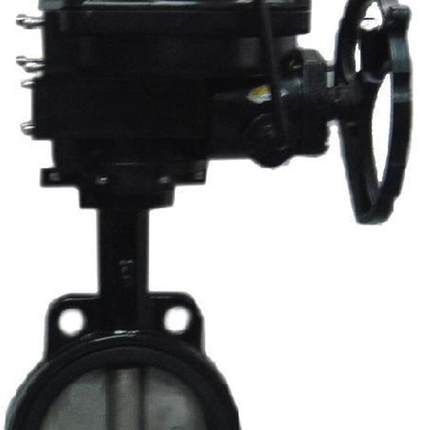 供应honeywell   OM-8  电动 蝶阀执行器