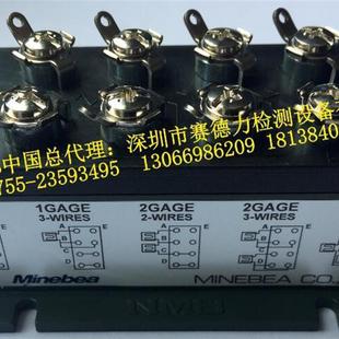 CMM1J 供应代理日本接线盒BH CMM1 120B一拖四功能CMM1