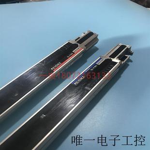 V16H 供应基恩士光电光栅SL V204H V20H