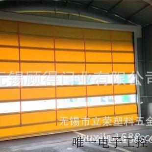 常州快速堆积门 高品质堆积门 苏州快速堆积门