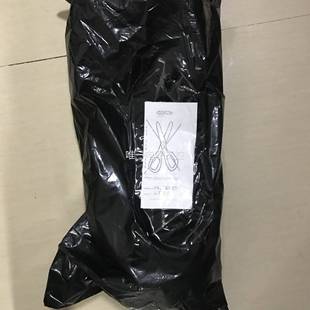VG5 20L 包邮 P460 贺德克20L皮囊 NBR20 14UNF 现货