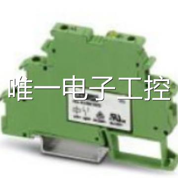 PR2-RSP3-LDP-24DC/4X21AU-2834766议价