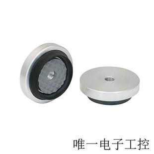 高温工件吸盘SPL SPL FPM HT35ST