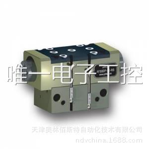 韩国JRT气爪AF30DP-25 JRT JOOKANG ROBOTECH
