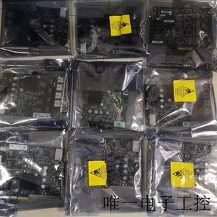 议价 CFG 8704E 100出售 美国采集卡