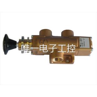 电磁阀 181D 167 1议价 VAP ..VAP 现货供应 4302