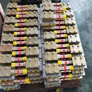 矿用液压支架配件球形截止阀 供应煤矿用液压支架配件平面截止阀