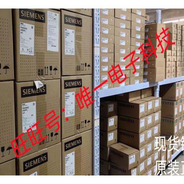 基恩士基本单元DC电源型输入8点输出6点 晶体管（漏型）KV-N14DT