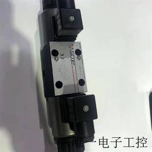 SAGAM 100 意大利溢流阀 现货 10S原装