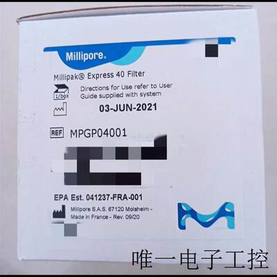过滤器ZFA10UVA1/QTUM0TIX1/LCPAK0001/CDUFBI001全新原装