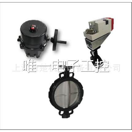 Honeywell霍尼韦尔V8系列电动蝶阀执行器NOM-P5B-E议价