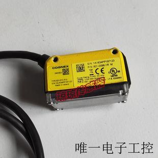 器DM50SEA 0096 COGNEX康耐视扫码 821 读取器 M条码