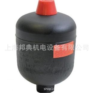 意大利原装 蓄能器 供应优势供应 进口 全 LA.1.1 5.1.O.G5.A