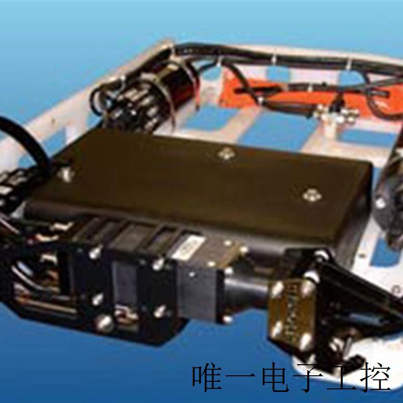 适用水下机器人  ROV  Tiger Lynx 电子元器件市场 机器人/机械臂 原图主图