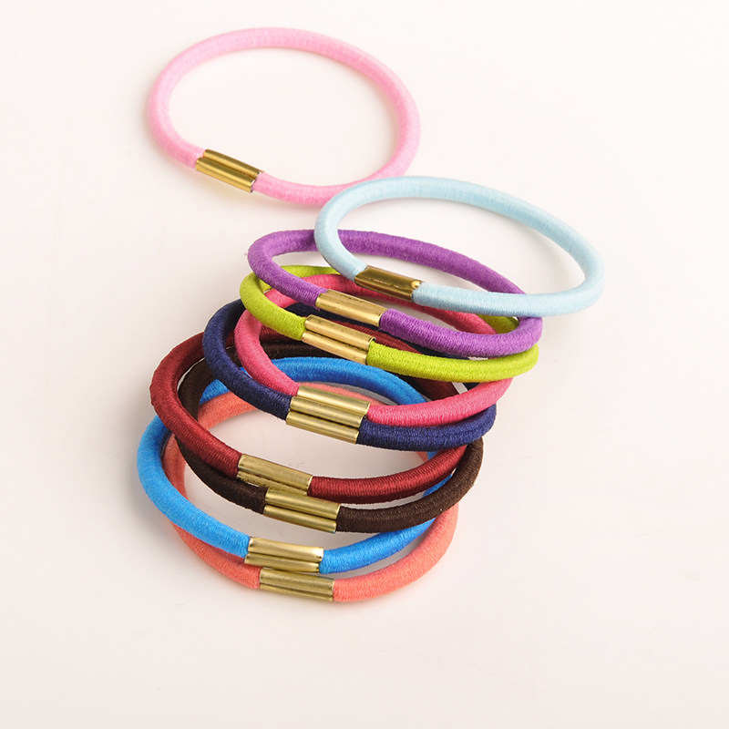 Accessoire cheveux - Ref 1205751 Image 4