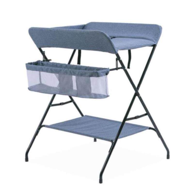 拼接尿布按摩台婴儿护理台白色可婴儿折叠可换衣服折叠尺寸靠背床|msdalam kategori lampin/Xihu/makan/push pelarik, Crib/katil-katil bayi/Cradle/kerusi, katil-katil bayi/katil kanak-kanak - dari Buy2taobao.com untuk memberikan perkhidmatan ejen Taobao profesional membeli