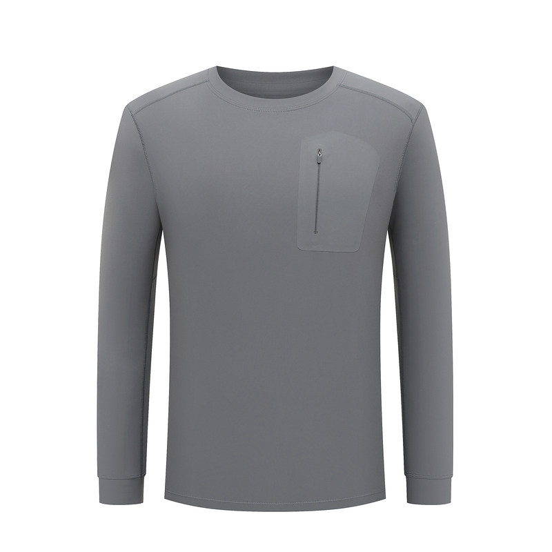 宾杰【厂家直销】鸟家同款巴斯绒抓绒卫衣男女同款长袖T恤2025秋,男装,卫衣,淘宝优惠券,粉丝福利购,淘宝优惠卷