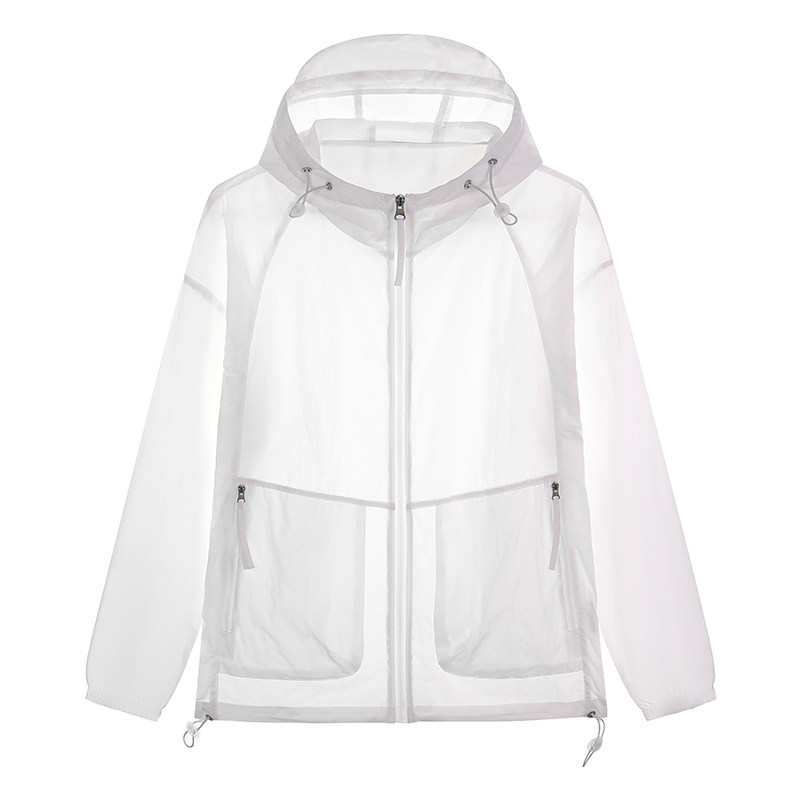 UPF50+防晒衣夏季薄款防紫外线薄宽松凉感皮肤外套,男装,时尚防晒服,淘宝优惠券,粉丝福利购,淘宝优惠卷