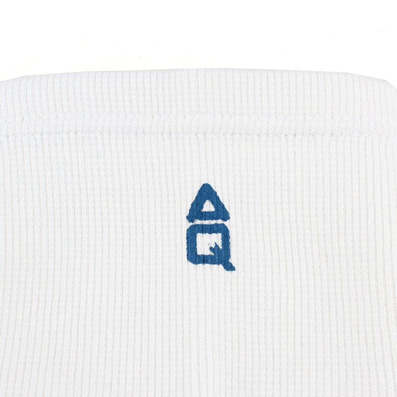 Protection sport - Ref 591844 Image 4