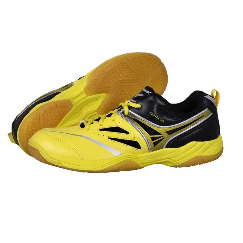 Chaussures de Badminton uniGenre VICTOR SH-A120 - Ref 844184 Image 5