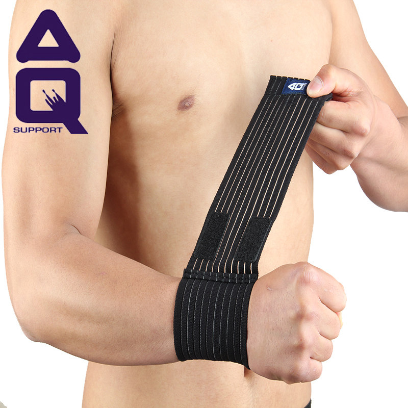 Protection sport - Ref 591857 Image 3