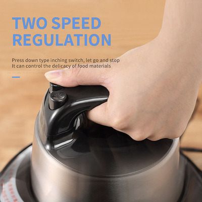 8LyampounderFce绞肉fh