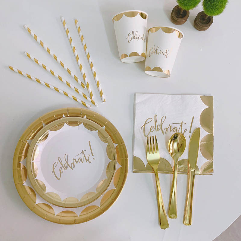 一次性纸杯蛋糕餐盘吸管庆祝野餐派对生日幼儿园升职公司庆典活动,节庆用品/礼品,节日装扮用品,淘宝优惠券,粉丝福利购,淘宝优惠卷