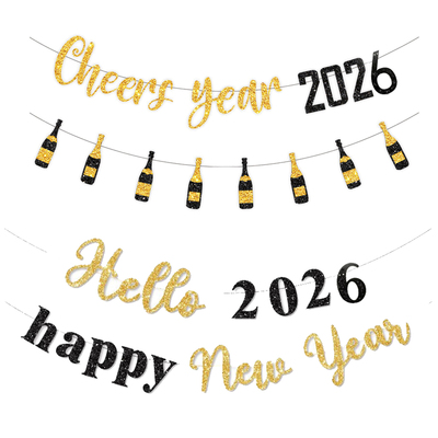 美国浮水T尾德州路亚软饵