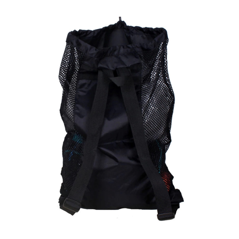 Sac de sport - Ref 9695 Image 2