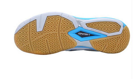 Sac de tennis - Ref 27156 Image 5