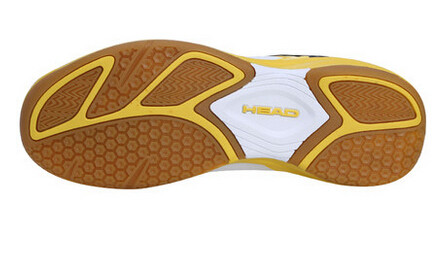 Sac de tennis - Ref 27149 Image 3