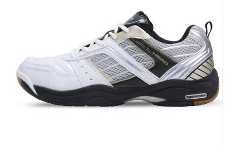 Sac de tennis - Ref 27152 Image 4