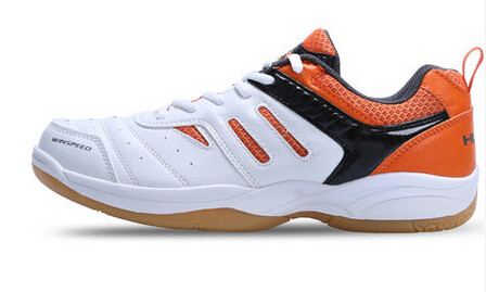 Sac de tennis - Ref 27150 Image 4