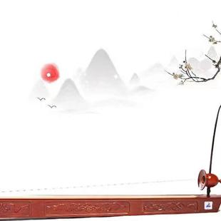 绮音独弦琴拾音专业用高档民族乐器音乐爱好者通用型舞台原装正品