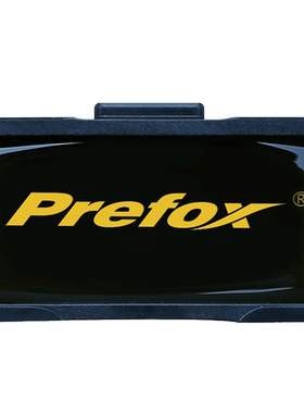 prefox小提琴专用微尘乐器配件