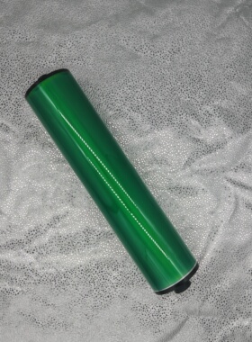 施乐B9100/B9110/B9125/B9136/E1136 /E1125 /E1110 /E1100鼓芯