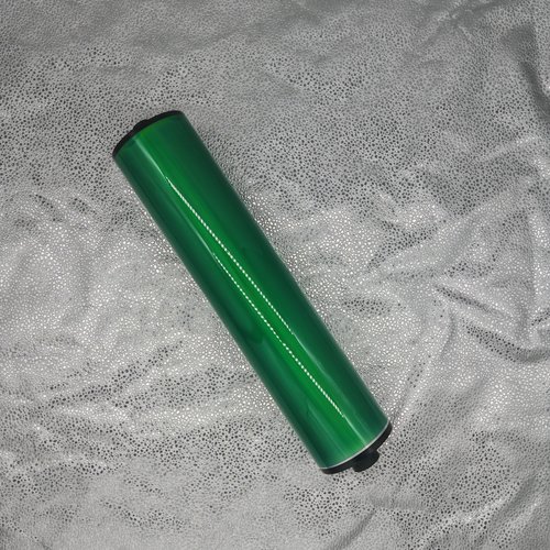 施乐B9100/B9110/B9125/B9136/E1136 /E1125 /E1110 /E1100鼓芯