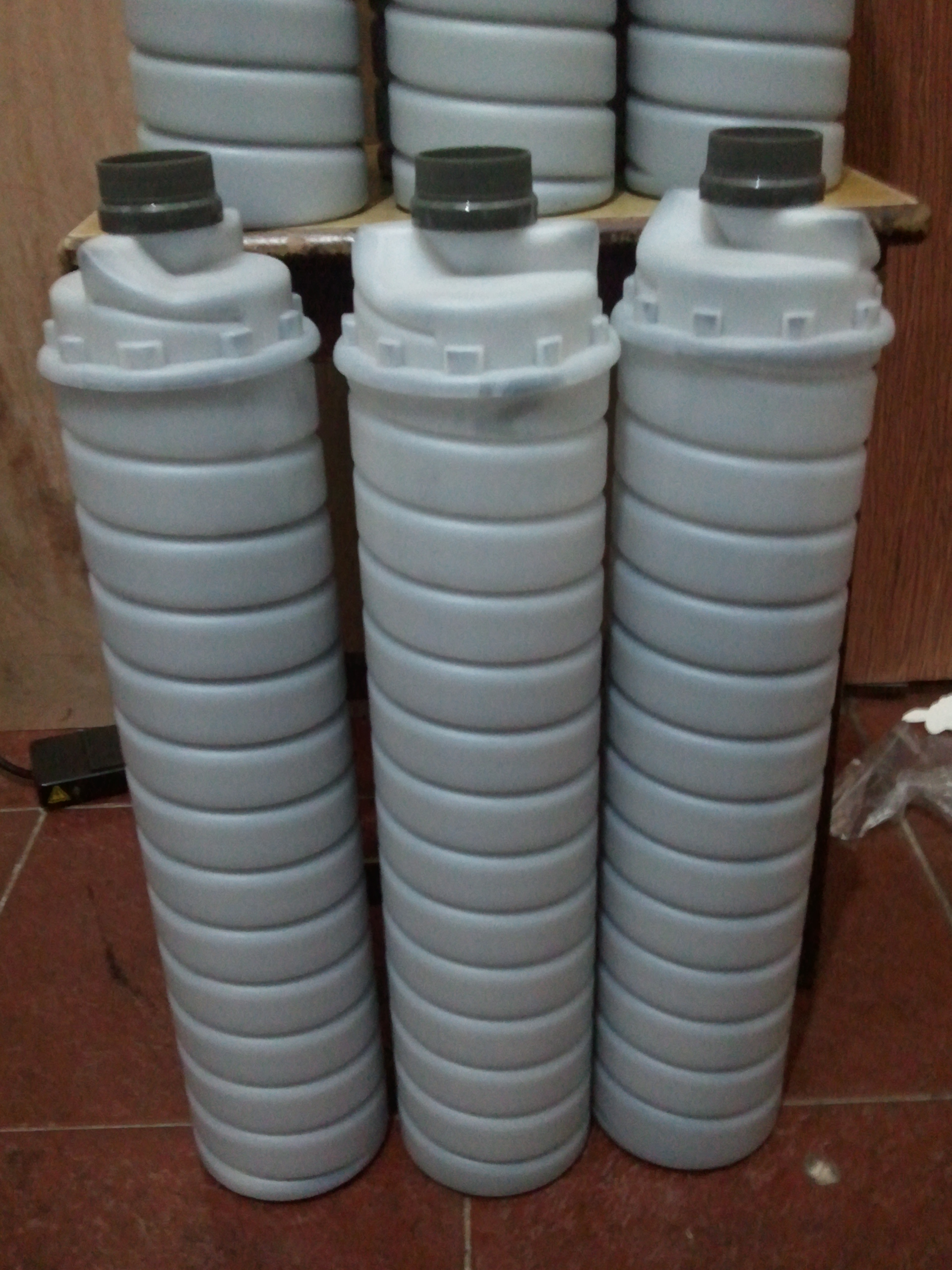 适用理光2075 7500 7000 7001 8001 9001 7502 6210d原装品质碳粉