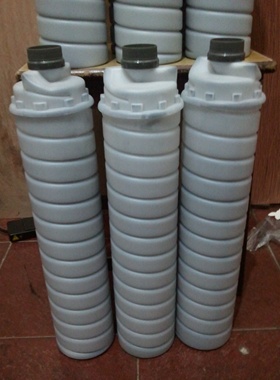 适用理光2075 7500 7000 7001 8001 9001 7502 6210d原装品质碳粉