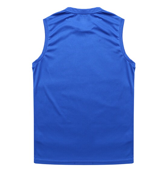 Débardeur sport pour homme - Ref 2022930 Image 4