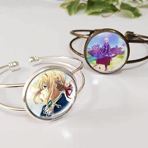 紫罗兰宝石质量怎么样 紫罗兰宝石口碑怎么样 小麦优选