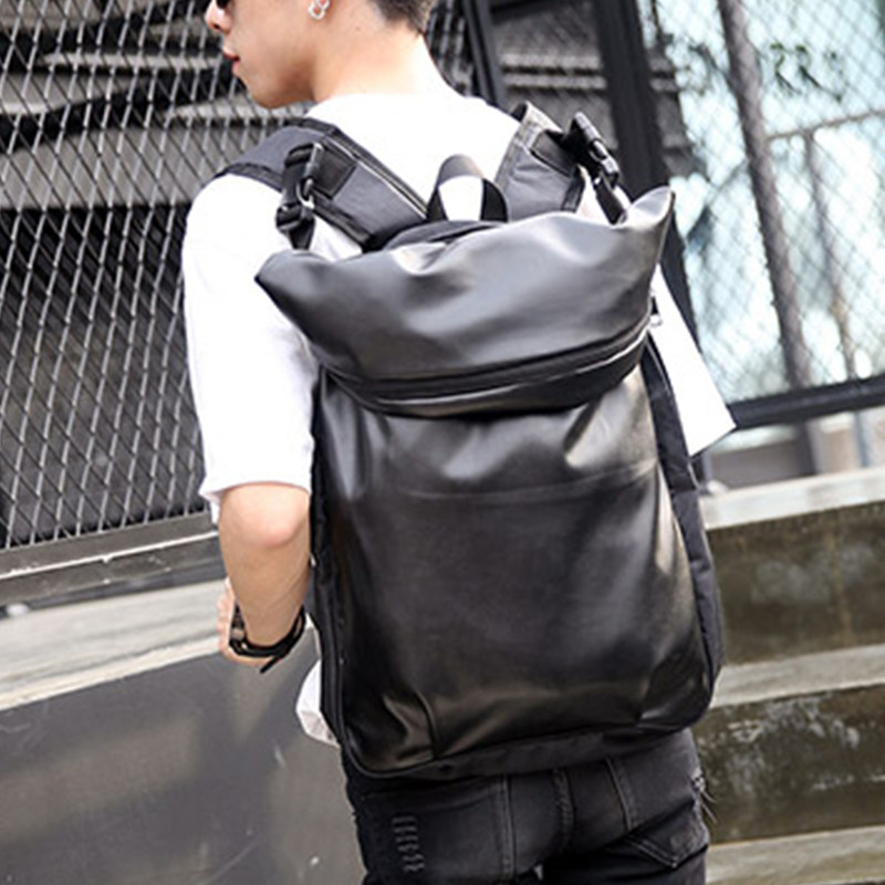 Sac pour homme - Ref 52098 Image 3