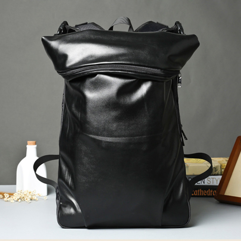 Sac pour homme - Ref 52098 Image 4