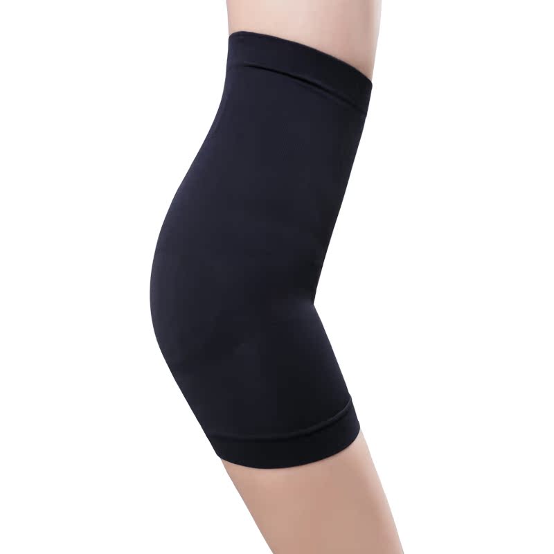 Slip GS2016-1 en coton - Ref 642349 Image 5