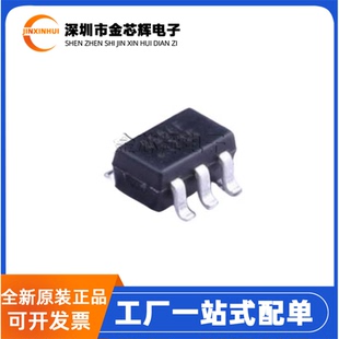 全新原装 RCLAMP0504FATCT 丝印0504F SOT-363 ESD静电保护二极管