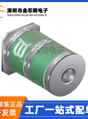 全新原装 2036-09-SMLF SMD-3P 90V 10KA 气体放电管GDT 2036-09