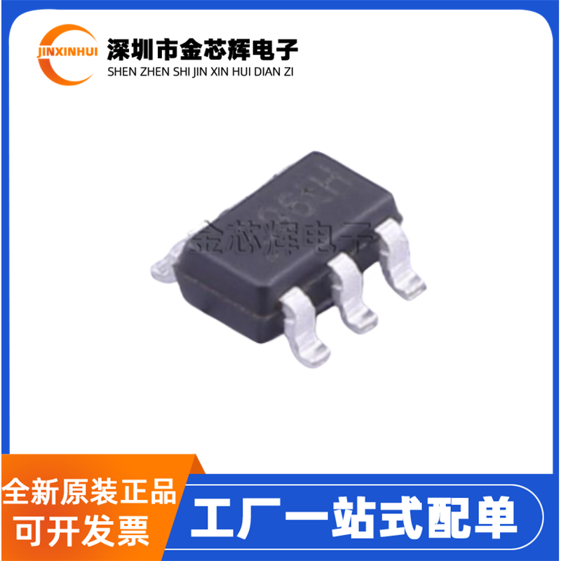 AZC099-04S.R7GSOT23-6二极管